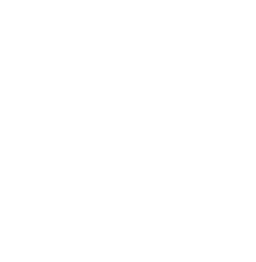 England U20 Lacrosse