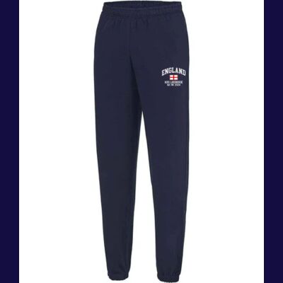 Classic Cuffed Sweatpants Thumbnail