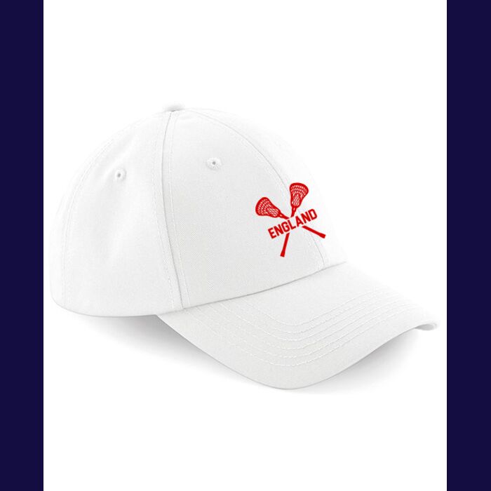 Baseball Cap Thumbnail