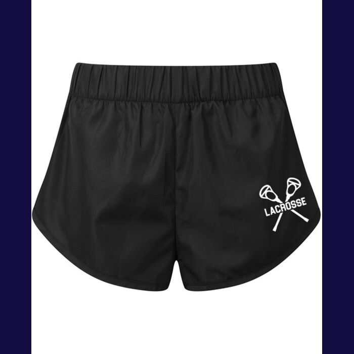 Women's Running Shorts Thumbnail